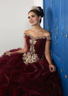 Dresses Gold, Military Ball Dresses, Illusion Dress, Sweetheart Dress, Quince Dresses, Junior Bridesmaid Dresses, Off The Shoulder Dress, Pageant Dresses, Mermaid Dresses