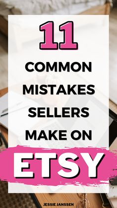 Learn how you can start a new Etsy business in 2025 eith this all new post! It's just as important to know what NOT to do on Etsy, as it is to have an Etsy shop business ideas for what you want to do. Find out exactly how to start a successful Etsy shop so that you can create passive income online for years in 2024 & beyond! Read the fully list so you can start an Etsy shop in 2024 with a good Etsy business plan with these Etsy tips & Etsy hacks! And then be sure to grab the new Etsy shop checklist & make passive income on Etsy as a night job in 2024 selling printables online Etsy Business Plan, Etsy Hacks, Start An Etsy Shop, Social Media Content Strategy, Etsy Tips, Social Media Management Services, Social Media Marketing Plan