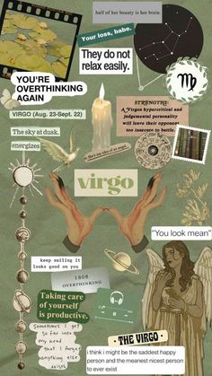 Virgo Asthetic Wallpers, Virgo 3d Wallpaper, Virgo Energy Aesthetic, Aesthetic Wallpaper Virgo, Virgo Iphone Wallpaper, September Virgo Aesthetic, Virgo Aesthetic Moodboard, Virgo Sun Aesthetic, Virgo Moon Aesthetic