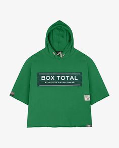 See details below Green Cropped Hoodie, Comfort Fashion, Email Branding, Hoodie Green, Crop Hoodie, Cropped Hoodie, Comfortable Fashion, Black Hoodie, Street Wear