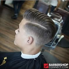 Chad Hairstyles, Short Hair Men, Fade Haircut Styles, Comb Over Haircut, Male Hairstyles, Trendy Mens Haircuts, Hair Barber, Low Fade, Haircut Men