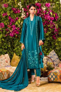 Ansab Jahangir Sparrow Festive Eid Prets 2022 Printed Wedding Sets For Eid, Festive Printed Cambric Unstitched Suit, Festive Printed Lawn Suit For Wedding, Festive Printed Unstitched Suit For Wedding, Blue Silk Lawn Suit With Printed Motifs, Festive Unstitched Printed Lawn Suit, Printed Lawn Suit For Wedding And Festivals, Printed Lawn Suit For Wedding Festivals, Festive Printed Unstitched Suit