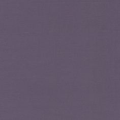 an image of a purple background that is very soft