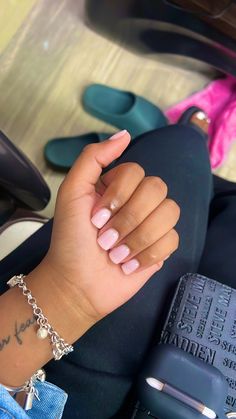 Nail Ideas August, August Nail Colors, Nail Ideas Autumn, End Of Summer Nails, Nails September, Real Nails, Pinterest Guide, Gel Toe Nails