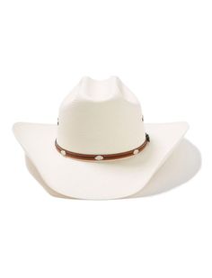 Upf Clothing, Outback Hat, The Alamo, Straw Cowboy Hat, Leather Hat, Men’s Boots, Wide Trousers, Thigh Boot, Hat Band