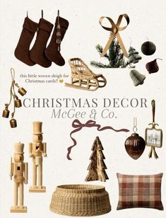 Christmas Inspiration, Christmas Cards, Christmas Decorations, Christmas