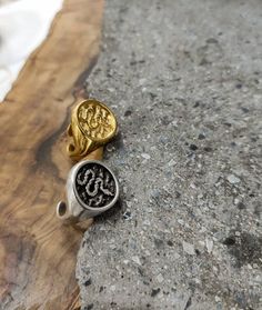 Signet snake ring Snake jewelry Boho ring Ouroboros ring | Etsy Adjustable Engraved Snake Ring, Snake-shaped Metal Rings As A Gift, Spiritual Snake Ring As Gift, Spiritual Snake Ring For Gift, Handmade Metal Open Snake Ring, Adjustable Snake Symbolic Ring, Adjustable Snake-shaped Symbolic Rings, Unique Metal Snake Ring With Open Design, Unique Metal Open Snake Ring