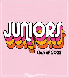 Juniors Class Shirts, High School Class Shirts, Class T Shirts High School, Juniors Poster High Schools, Junior Signs High School, Junior Class Shirts 2024, Junior Shirts Class Of 2025, Sophomore Shirt Ideas, Sga Shirt Ideas