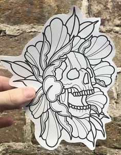 Elbow Tattoo, Tattoo Apprenticeship, Tattoos Sleeve, Traditional Tattoo Sleeve, Elbow Tattoos, Old School Tattoo Designs, Tattoo Stencil Outline, Traditional Tattoo Art, Tattoo Portfolio