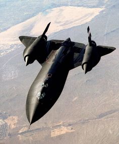 an air force jet flying through the sky