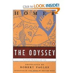 the odyssey by homer homer homer homer homer homer homer homer homer homer homer homer homer homer homer