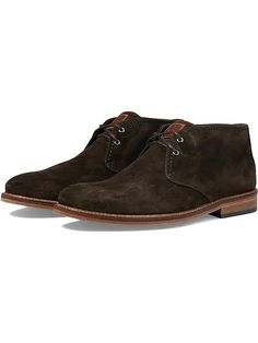 Men's Clarks Wallabee Boot | Zappos.com Rugged Brown Mid-calf Boots For Outdoor, Mens Aldo Boots, Semi-formal Brown Plain Toe Chukka Boots, Semi-formal Brown Chukka Boots With Rubber Sole, Clarks Wallabee, Brown Semi-formal Chukka Boots With Rubber Sole, Clarks Wallabees, Men's Clarks, Moccasins Style