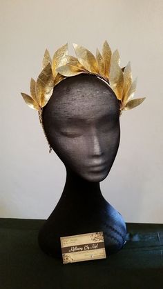 Recycled Dress, Diy Crown, Fascinator Headband, Halloween Costume Contest, Fantasias Halloween, Millinery Hats, Fascinator Hats