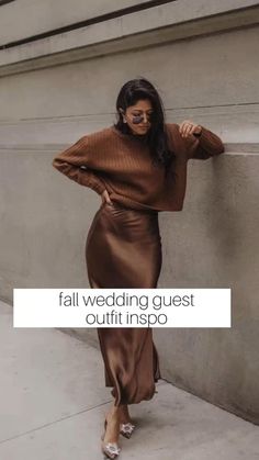 october wedding guest outfits, fall wedding guest dress, fall wedding guest outfit october, fall wedding guest, fall wedding guest attire, fall wedding guest dress 2022, fall wedding guest outfit october casual, fall wedding guest outfit october outdoor, fall wedding dress outfit october plus size, fall wedding guest outfit october 2022, fall wedding guest outfit october over 50, fall wedding guest outfit casual, outdoor fall wedding guest outfit casual, fall wedding guest outfit casual country, fall wedding guest outfit casual cold weather, fall wedding guest outfit simple, fall wedding guest outfit casual classy, fall wedding, fall wedding colors, fall wedding ideas, fall wedding dress, sweater vest outfit, sweater outfits, sweater vest, sweater aesthetic, oversized sweater outfit, ov Fall Wedding Guest Dress 2022, Wedding Guest Outfit Simple, Fall Wedding Guest Outfit Casual, Outdoor Fall Wedding Dress, Wedding Guest Dress 2022, Plus Size Fall Wedding Guest, Fall Wedding Guest Outfit October, Outdoor Fall Wedding Guest Outfit, Wedding Guest Outfits Fall