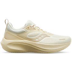 Surge 3 Comfortable Running Shoes With Arch Support And White Sole, Comfortable Running Shoes With Gel Cushioning For Light Exercise, Comfortable Ergonomic Running Shoes With Cushioned Footbed, Everyday Shoe, Americana Fashion, At The Door, Everyday Shoes, Gym Training, Kids Sale