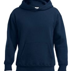 Navy blue thick cotton polyester hoodie, this hoodie keeps you warm on the winter seasons, fall seasons. Keeps you cozy and warm. Adult fleece. Soft and comfortable, The cuffs and waistband hold their shape over time Navy Blue Hoodie, Plain Sweatshirt, Winter Pullover, Active Hoodie, Blue Hoodie, Suits You, Crossover, Hoodie Fashion, Unisex Hoodies