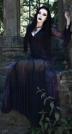 Chica Punk, Glam Punk, Bday Shoot, Goth Look, Gothic Models, Alt Girls, Goth Steampunk, Romantic Goth