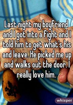 Love fight Boyfriend Goals, Cute Stories, The Perfect Guy, Cute Relationship Goals, Funny Love, My Boyfriend, Meeting New People, New People, Cute Quotes