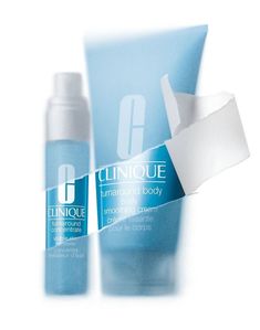 Clinique Products, Beauty Shoot, Beauty Shots, Beauty Design