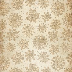 Holiday | Gold Snowflakes - HSD Photography Backdrops Snowflakes Photography, Holiday Photography Backdrops, Backgrounds Winter, Snowflake Photography, Gold Texture Background, Props Photography, Glitter Snowflakes, Baby Backdrop, Snowflake Photos