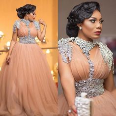 Plus Size Dinner Dress, Evening Wear Dresses, Empire Wedding Dress, Manufacturing Factory, Plus Size Prom, Prom Ball Gown, Beaded Chiffon, Brides Wedding Dress, Plus Size Prom Dresses