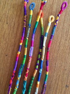 Hair Wraps Thread, Dreadlocks Jewelry, Thread Hair Wraps, Hippie Hairstyles, Boho Hair Wrap, Sewing Materials, Hair Bracelet, Hippie Hair, Dreadlock Extensions