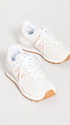 Shoes 2021, Mode Shoes, Closet Candy, Neutral Shoes, Gucci Men Shoes, New Balance Sneakers