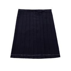 JK Uniform High Waist Pleated Short Mid Long Skirt Elevate your style with our JK Uniform High Waist Pleated Skirt. The flattering high waist and pleated design add a touch of elegance to this versatile skirt. Wear it short or mid-length for a trendy look, or choose the longer length for a more sophisticated outfit. Perfect for any occasion. Size Info. S: Height 150-165 cm. Body Weight ≤45 kg M: Height 155-165 cm. Body Weight 45-50 kg L: Height 155-175 cm. Body Weight 45-60 kg XL: Height 155-175 cm. Body Weight 55-60 kg 2XL: Height 155-175 cm. Body Weight 60-70 kg 3XL: Height 160-175 cm. Body Weight 65-75 kg 4XL: Height 160-175 cm. Body Weight 75-85 kg 5XL: Height 160-175 cm. Body Weight ≥85 kg All measurements are approximate and can vary slightly. Please check size info. before order. High Waisted Pleated Skirt, Pleated Shorts, New Instagram, Kawaii Fashion, Long Skirt, High Waisted, How To Wear