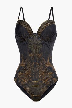 Camilla Swimsuit, Camilla Clothing, Body Lingerie, Swimsuit Sale, Swimsuit Design, Beach Wear Dresses, Active Wear Outfits, Victoria Secret, Fashion Inspo