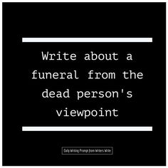 Daily Writing Prompt – Writers Write Poem Prompts Ideas Inspiration, Crazy Writing Prompts, Short Story Writing Prompts Ideas, Short Story Ideas Inspiration, Writing Ideas Prompts Short Stories, Poetry Prompts Ideas Poems, Poem Prompts Ideas, Poem Ideas Prompts, Short Story Prompts Creative Writing