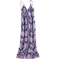 Old Navy Maxi Dress - Size:S Summer Purple Maxi Dress For Daywear, Purple Maxi Dress For Summer Daywear, Summer Floral Print Maxi Dress For Loungewear, Purple Spring Loungewear Dress, Purple Loungewear Dress For Spring, Navy Halter Dress, Black Strapless Maxi Dress, Navy Floral Maxi Dress, Navy Maxi Dress