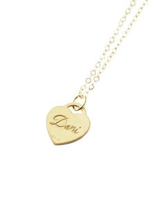 THE YEAR RING – The M Jewelers Year Ring, Custom Pendant Necklace, M Jewelers, Mini Classic, Nameplate Necklace, Custom Pendants, Cuban Link, Letter Necklace, Heart Pendant Necklace