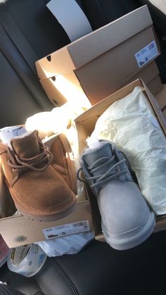 Cute Uggs, Ugg Style Boots, Doc Martens Boots, New Boots, Vegan Boots, Fresh Shoes, Shearling Boots, Sheepskin Boots, Comfortable Boots