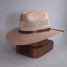 The Florence Freedom Sun Hat combines the classic Panama hat style and comfort, without breaking the bank. Featuring a 3 1/2" wide brim, and a 4" breathable crown design, this hat is perfect for the days you'll spend lounging in a beach-side hammock sipping mojitos, or walking the streets of Havana. #hats #sunhats Classic Brown Panama Hat For Outdoor, Classic Flat Brim Sun Hat For Travel, Classic Toquilla Straw Hat For Outdoor, Beige Panama Hat For Outdoor With Short Brim, Classic Outdoor Toquilla Straw Hat Bands, Classic Wide Brim Sun Hat For Outdoor, Classic Toquilla Straw Hat Bands For Outdoor, Beige Panama Hat With Short Brim For Outdoor, Classic Wide Brim Straw Hat For Outdoor