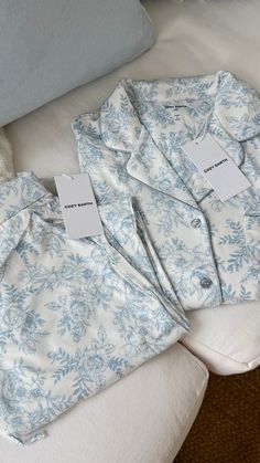 Follow my shop @MeghanRooney_ on the @shop.LTK app to shop this post and get my exclusive app-only content!  #liketkit #LTKFamily #LTKActive #LTKHome #cozyearth #cutepajamas #cozy #fallootd #bridalpajamas #bride #bridalparty  @shop.ltk Long Pjs Aesthetic, Matching Pajama Sets Aesthetic, Matching Pj Set Aesthetic, Pj Sets Women, Cute Pyjama Aesthetic, Pj Sets Aesthetic, Cute Pjs Outfits, Cute Pajamas Aesthetic, Pajama Set Aesthetic