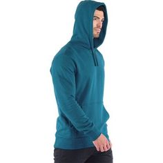 The Artlect Studio hoodie uses a cotton construction and a timeless design to keep us ready for whatever life throws our way. Athleisure Cotton Hoodie For Outdoor Activities, Cotton Athleisure Hoodie For Outdoor, Cotton Hoodie With Kangaroo Pocket For Gym, Functional Midweight Hoodie For Hiking, Cotton Hoodie With Double-lined Hood For Outdoor Activities, Functional Cotton Hoodie With Moisture-wicking, Technical Outdoor Hoodie, Cotton Gym Hoodie With Kangaroo Pocket, Cotton Hoodie With Double-lined Hood For Outdoor