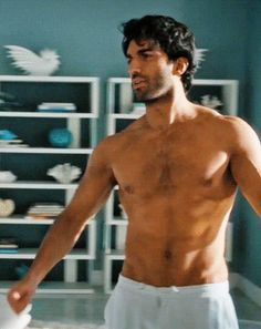 Justin Baldoni, Latin Men, Mustache Men, Sabrina Spellman, Jane The Virgin, Shirtless Men, Good Looking Men, Muscle Men