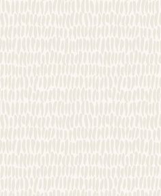 Brushwork Wallpaper in Oat Milk from the Simple Life Collection by Seabrook Wallcoverings Lines Wallpaper, The Simple Life, Commercial Wallpaper, Contemporary Wallpaper, Grasscloth Wallpaper, Graphic Wallpaper, Oat Milk, Grey Wallpaper, Burke Decor