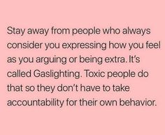 Leaving A Toxic Marriage Quotes, Toxic For Each Other Quotes, Love After Toxic Relationship Quotes, We Are Toxic Together Quotes, Gaslighting Isn't Real You're Just Crazy, Self Centered People, Rad Quotes, Monster Quotes, Free Spirit Quotes