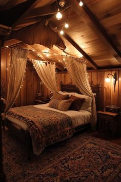 Decorating Ideas For The Home Bedroom Cozy Decorating Ideas For The Home Bedroom, Bedroom Cozy