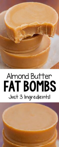 Fat Bomb Recipes, Keto Diet Breakfast, Fat Bomb Recipe, Low Carb Dessert, Diet Breakfast Recipes, Keto Fat, Low Carb Breakfast Recipes