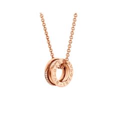 Rose Gold Pendant Set, Jewelry Bulgari, Mother Of Pearl Rose, Bvlgari Necklace, Gold Pendant Set, Bvlgari Jewelry, Kids Rings, Necklace Rose Gold, Italian Jewelry