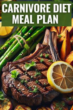 Carnivore Diet Meal Plan Meat And Eggs Diet, 30 Day Carnivore Challenge, How To Start Carnivore Diet, Carnavoir Diet Food List, Carnivore Diet Meal Plan For Women Easy, Carnivore Diet Recipes For Beginners, Carnivore Diet Before And After