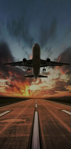 Aeroplane ✈️ Aeroplane takeoff Landing Photographs Wallpaper Aeroplane Wallpaper Fastest Modes of Transport Concorde Airlines Aeroplane Helicopter Air taxi Inside Airplane Aesthetic, Airplane Wallpaper Iphone Aesthetic, Aeroplanes Aesthetic, Aeroplanes Wallpaper, Aeroplane Take Off, Plane Wallpaper Aesthetic, Aviation Aesthetic Wallpaper, Air Plane Wallpaper, Aviation Wallpaper Iphone