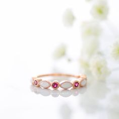 The Heirloom Ring – Milk Couture Co. Breastmilk Ring, Heirloom Ring, Generation To Generation, Heirloom Rings, Breastmilk Jewelry, Attention To Detail, Half Eternity Band, Keepsake Jewelry, Gold Flakes