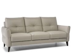 alt Natuzzi Editions, Beautiful Sofas, Bedding Brands, Types Of Sofas, Custom Sofa, Contemporary Sofa, Modern Sectional, Large Sofa, Living Room Furniture Sofas