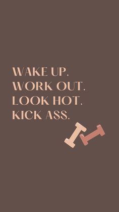 Best Gym Quotes, Gym Motivation Wallpaper, Fitness Motivation Wallpaper, Fitness Wallpaper, Gym Wallpaper, Fitness Vision Board, Vision Board Photos, Vision Board Affirmations, Fitness Motivation Quotes Inspiration