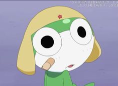 Sgt Frog, Keroro Gunso, Grunge Pictures, Silly Images, Goldfish, Funny, Anime, Instagram, Kawaii