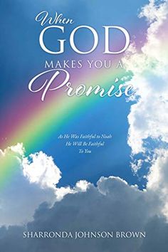 the cover of when god makes you a proenisi