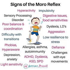 Palmar Reflex Exercises, Retained Primitive Reflexes, Reflex Integration Activities, Primitive Reflex Integration Exercises, Stnr Reflex Integration, Sensory Seeker